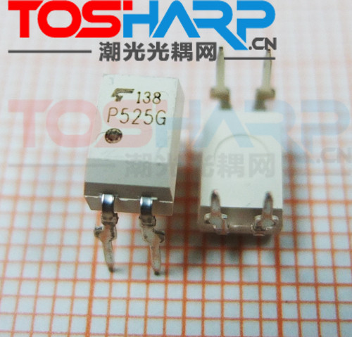 TLP525G-2ɿع趫֥TOSHIBAͺ