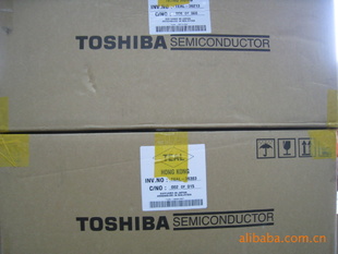 TOSTLP621-4GB;TLP521-4GB;TLP281-4GB;TLP560G