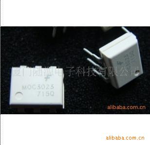 ԭװͯMOC3023