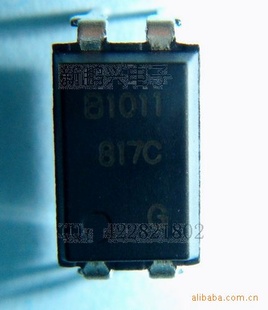ԭװBPC817B/C/Dۺԭװȫ¹PC817