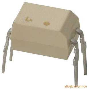 TLP4222GTLP4222G