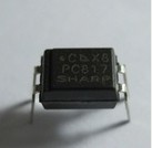 ̨ۣۺPC817817C