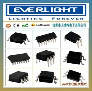 EL3022S(TA)EVERLIGHT,
