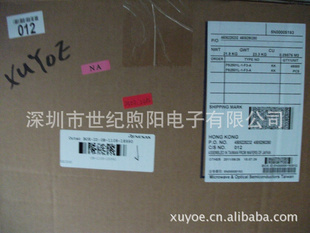 PS2501ԭװ