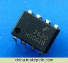 HCPL2630DIPӪȫϵйԭװɳƷ۸3.8