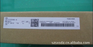 TOSHIBA֥TLP280-4GB(TP,F,T)