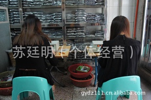 ͼTLP621-3,TLP621-4۸