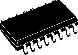 TLP281-4ToshibaTLP281-4(J,F)RS625-8700