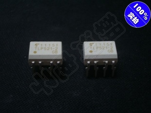 ģ鶫֥TLP521,TLP521-2,TLP521-2GB