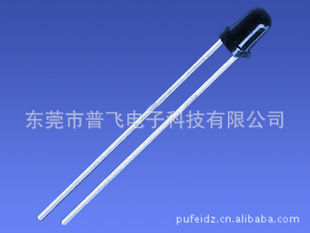 L3IR1103MMչܺչ