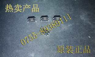 817ͨDIP4װJC817JC817CJC817Bԭװؼ