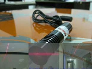 650nm50mwͶǲôüԸ߼һ