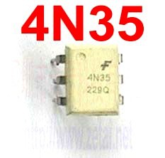 ԭװֻ4N35