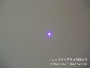 405nm/20mw㼤ģҽƣָʾ⣬е