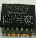 ԭװPC929F؛gӭJԃ