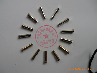 STβ20.27MM/ST塢