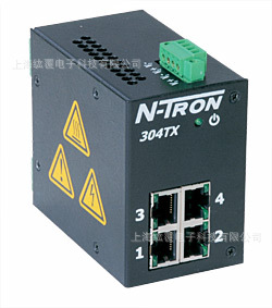 N-TRON304TX304TX-N