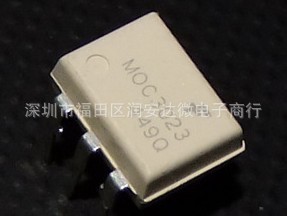 ʵֻȫԭװͯMOC3023