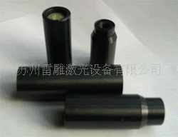 扩束镜