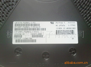PS2501LƬ߼ICICPS2501-1-A