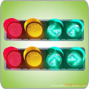 ͨLED5MM׷̳LEDָʾ