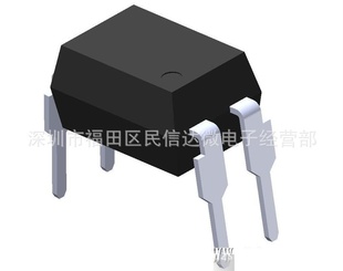 DPC817CDPC817BDPC817DPC817ṩƷ