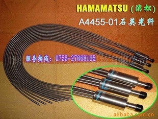 ձHamamatsuˣA4455-01