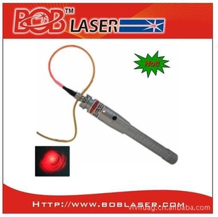 BOBͨʵţ˹̲Ʒ