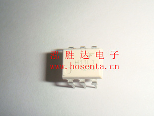 H11A817H11L1TLP525G-2