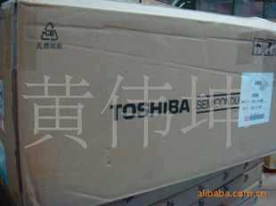 TLP521-4GB/GRTLP621-1TLP621-2