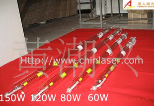 CL-80WCO2