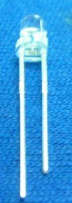 ڹ3mmֱ߷IR204,ṩ