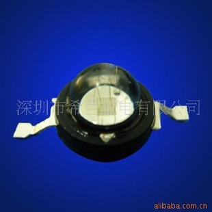 1W375NM-380NM-385NMLED