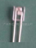 ԭװڹLED߷չ,IR908-7C,PT908-7C