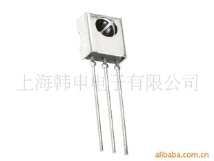 KSM603LM2M-2ͷ