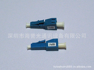 ֱLCʽ˥235DB