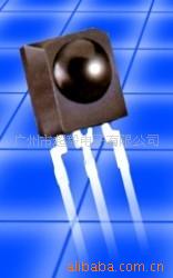 ƲƷ,IRM56384,ڹ߽ͷ
