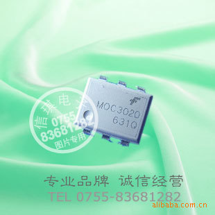 MOC3020ɿع败ѹԭװ