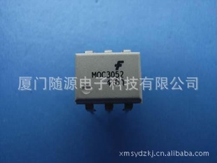 ԭװͯMOC3052