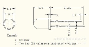 5MM940