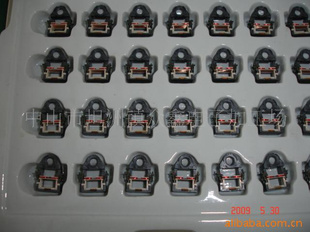 M95/DA11/DP2/HD65ͷȦ