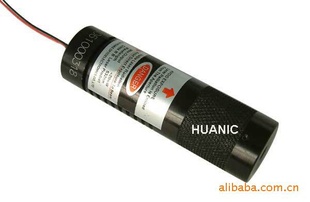 LC532-5-3-F,̹ɵһ߼,ߴΦ16×65mm