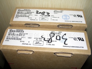 ԭװͯźMOC3083MOC3083M