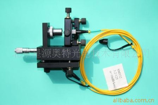 [FC/PCSMA905ӿ][Դ-]ϵ