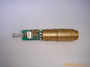 φ12mm̹ģ۸