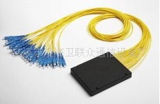 PLC·1*32·PLCȷ)1*16·