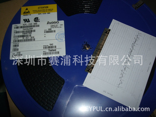 HCPL-3120-500EAVAGOȫԭװֻ