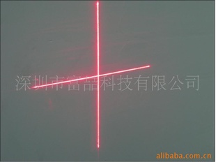 ʮߺ⼤ģƺƷ