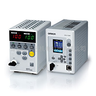 ZUV-C20H/C30HUV-LED