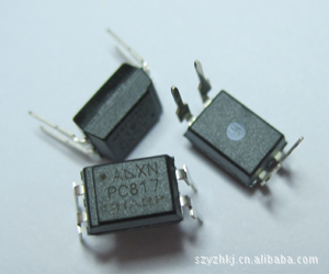 ʵ˾PC817PC817BPC817CEL357ϵй